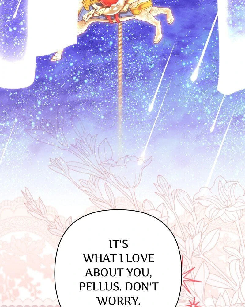 Read Another Typical Fantasy Romance chapter 122 image 125 on Lezhin
