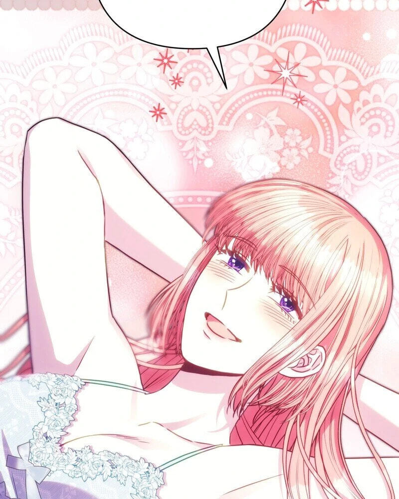Read Another Typical Fantasy Romance chapter 122 image 126 on Lezhin
