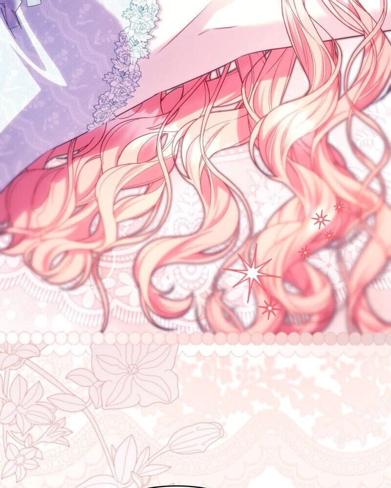 Read Another Typical Fantasy Romance chapter 122 image 127 on Lezhin