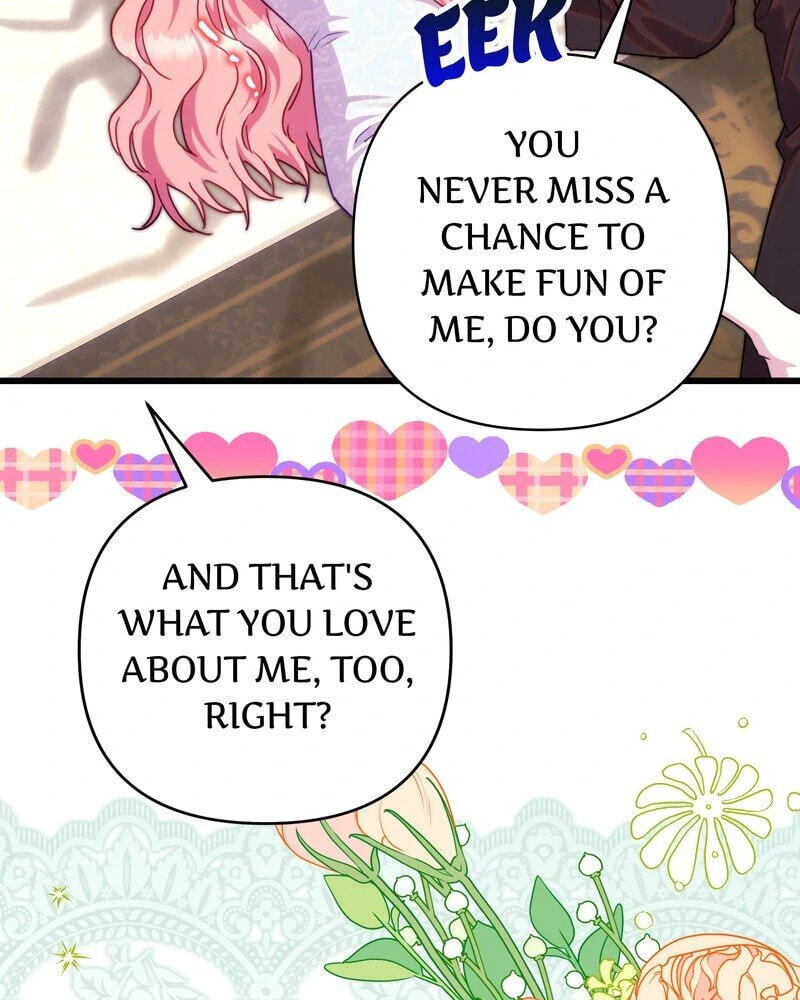 Read Another Typical Fantasy Romance chapter 122 image 129 on Lezhin