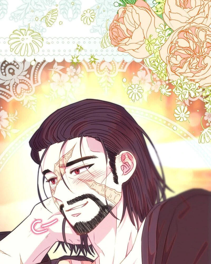 Read Another Typical Fantasy Romance chapter 122 image 130 on Lezhin