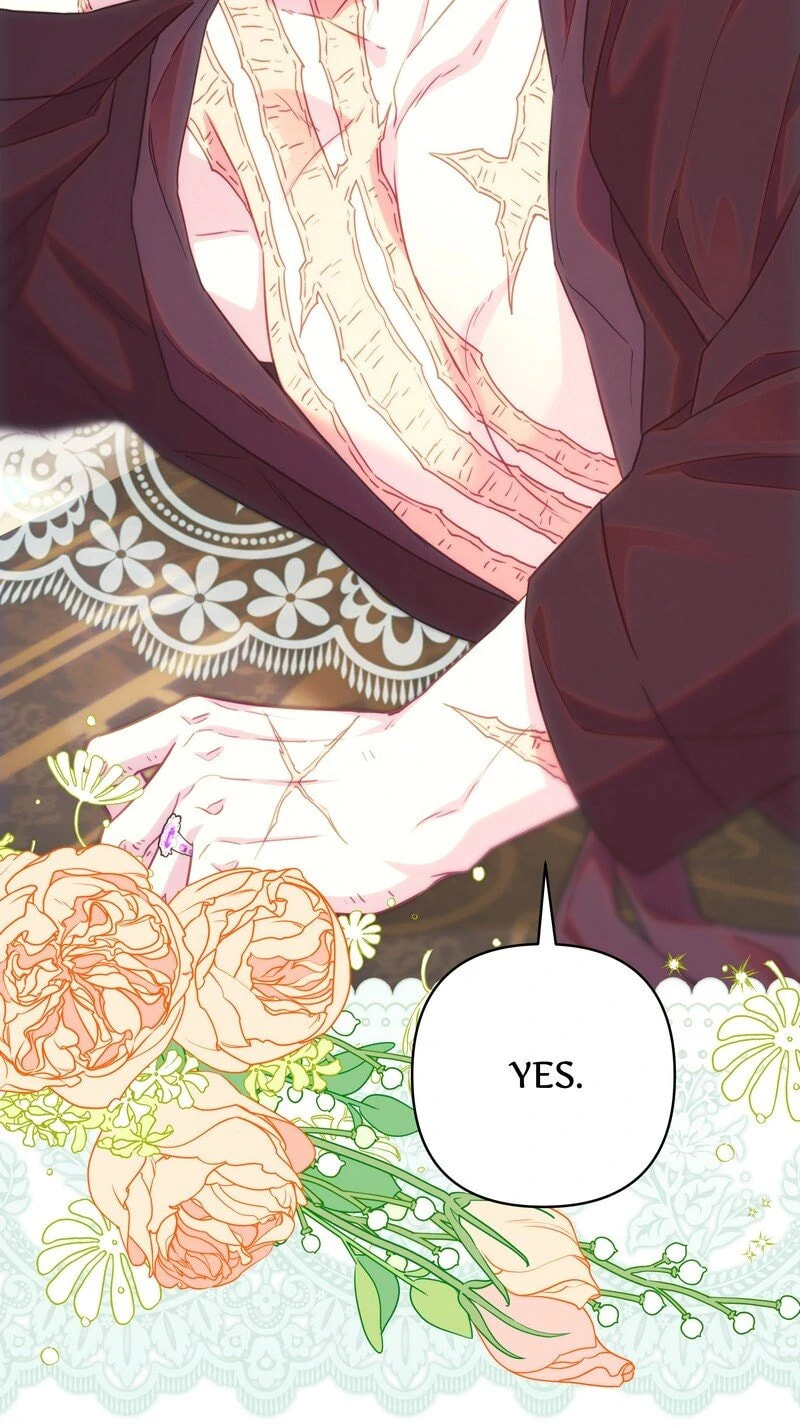 Read Another Typical Fantasy Romance chapter 122 image 131 on Lezhin