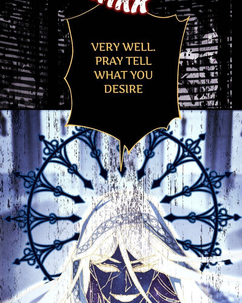 Read Another Typical Fantasy Romance chapter 122 image 136 on Lezhin