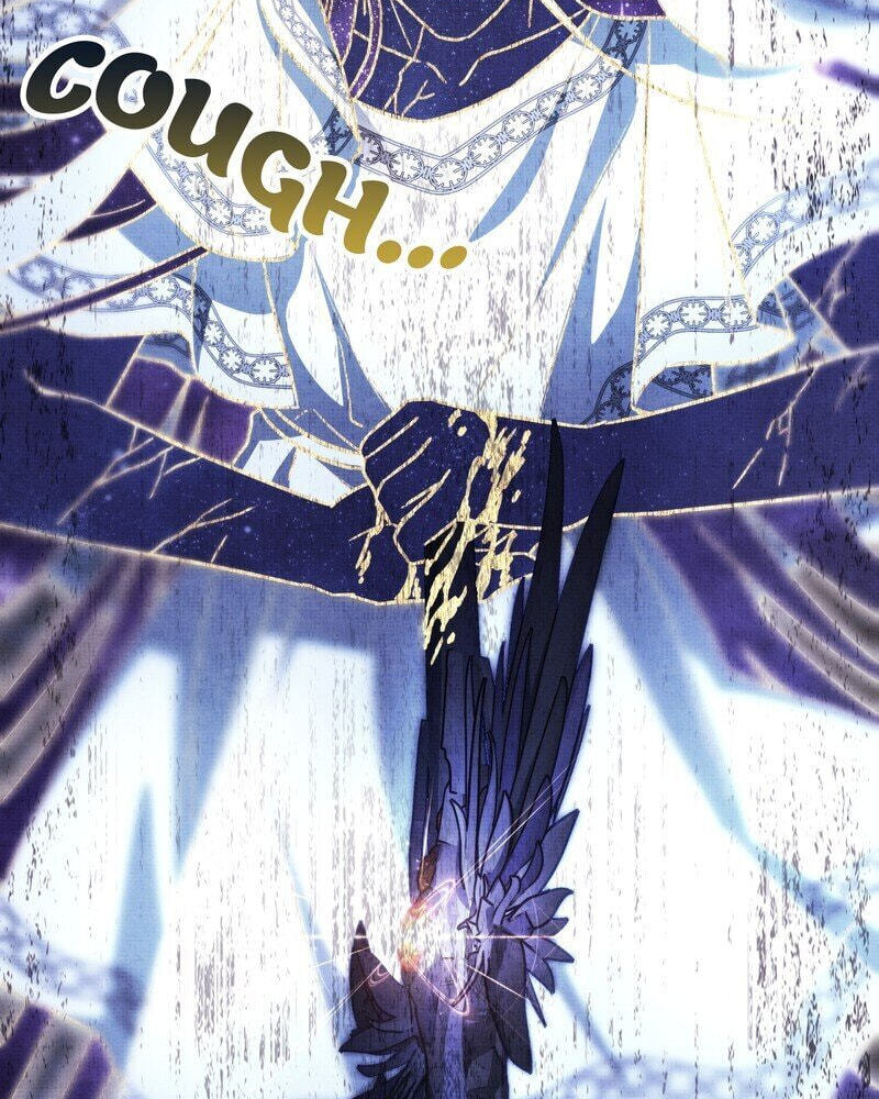 Read Another Typical Fantasy Romance chapter 122 image 137 on Lezhin