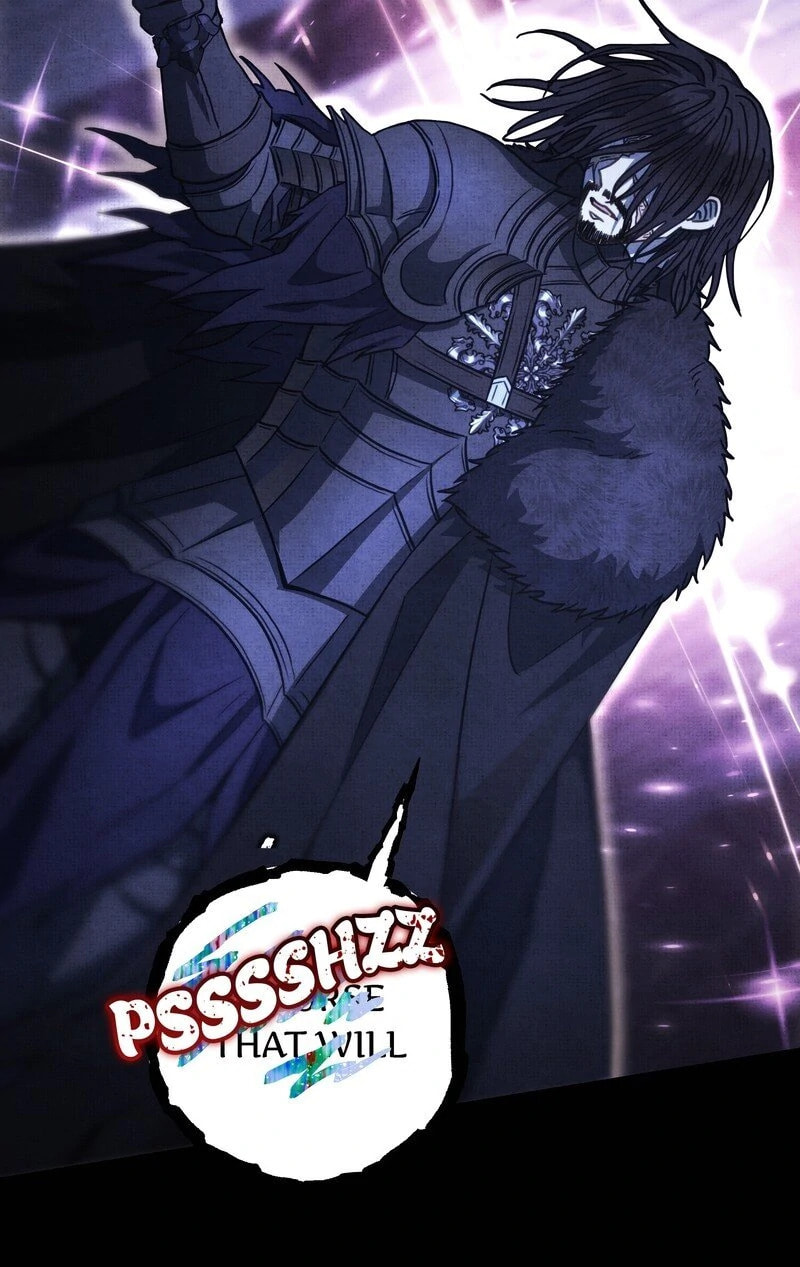 Read Another Typical Fantasy Romance chapter 122 image 142 on Lezhin
