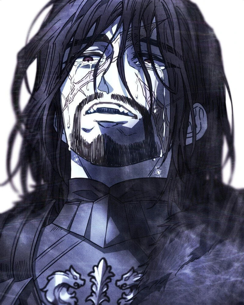 Read Another Typical Fantasy Romance chapter 122 image 147 on Lezhin