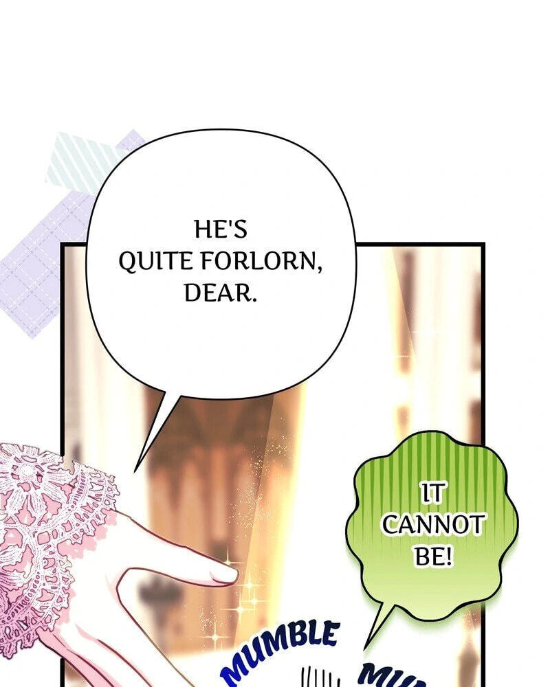Read Another Typical Fantasy Romance chapter 122 image 15 on Lezhin