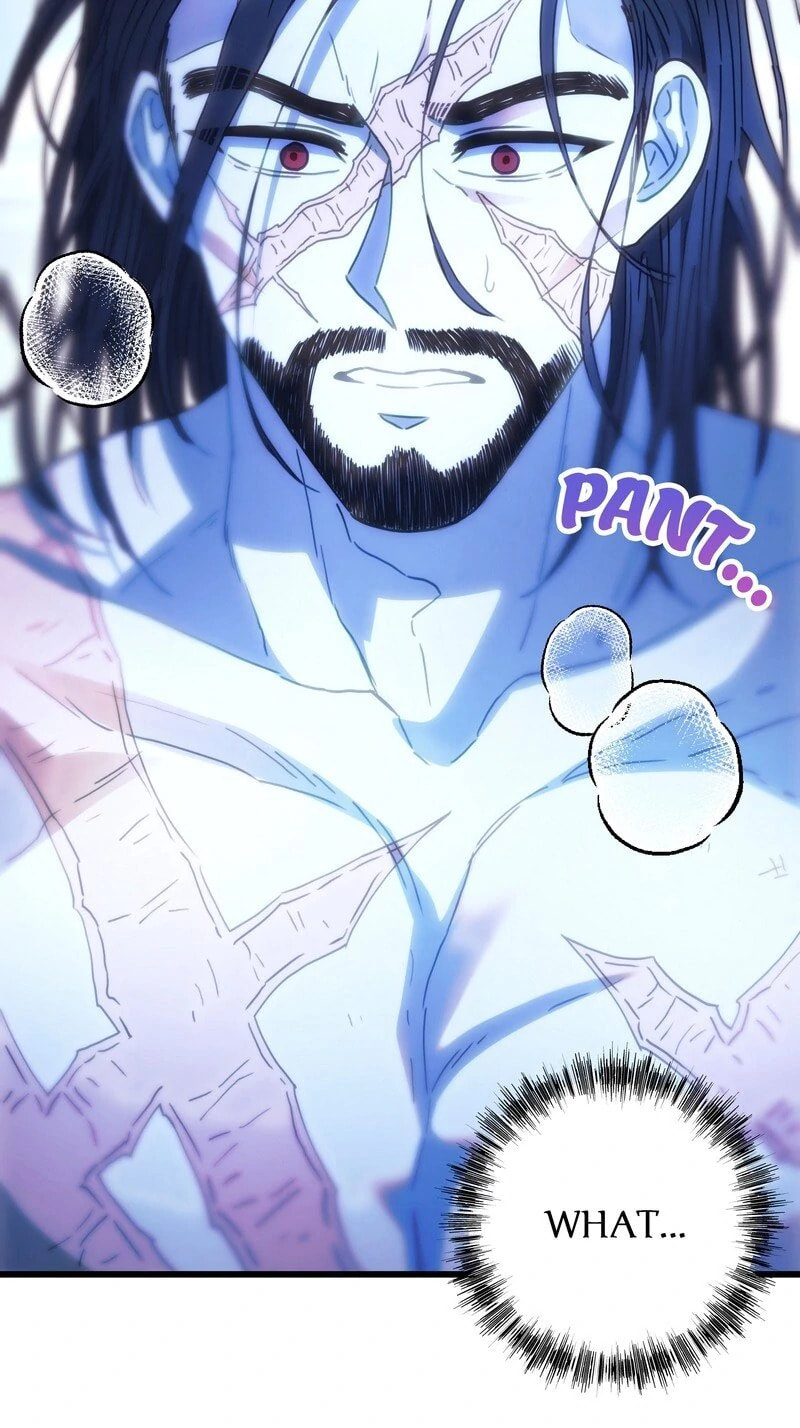 Read Another Typical Fantasy Romance chapter 122 image 153 on Lezhin