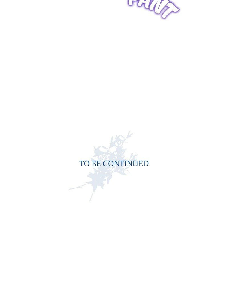 Read Another Typical Fantasy Romance chapter 122 image 155 on Lezhin