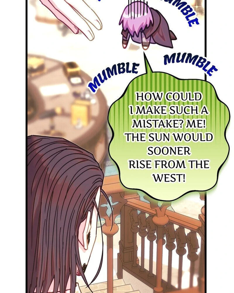 Read Another Typical Fantasy Romance chapter 122 image 16 on Lezhin