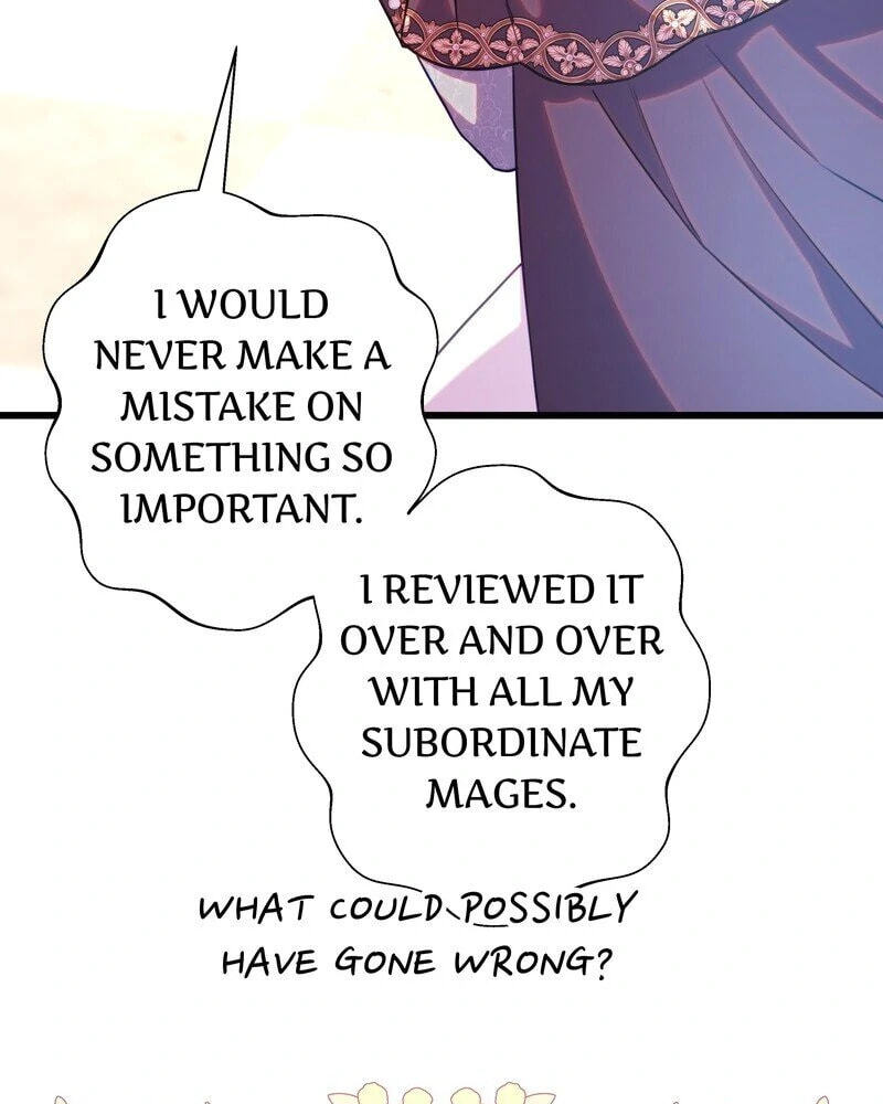 Read Another Typical Fantasy Romance chapter 122 image 19 on Lezhin