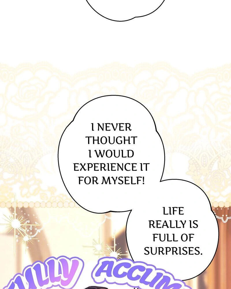 Read Another Typical Fantasy Romance chapter 122 image 2 on Lezhin