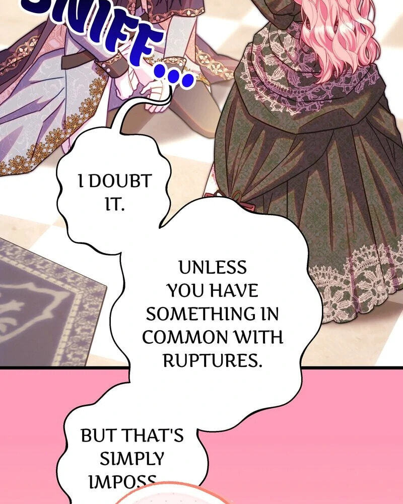 Read Another Typical Fantasy Romance chapter 122 image 23 on Lezhin