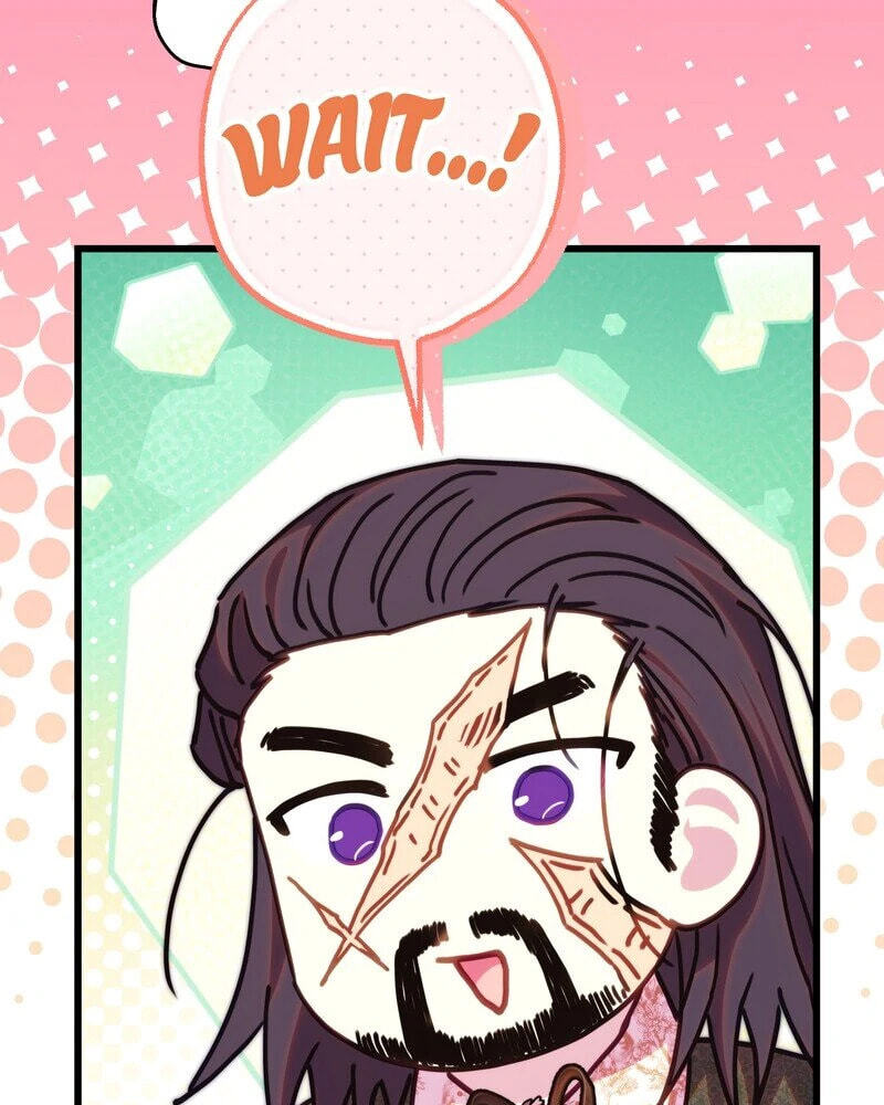 Read Another Typical Fantasy Romance chapter 122 image 24 on Lezhin
