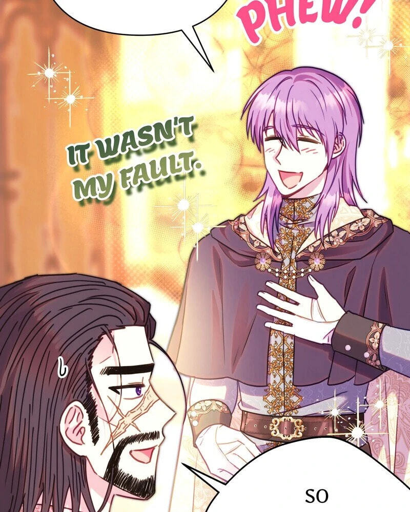 Read Another Typical Fantasy Romance chapter 122 image 28 on Lezhin