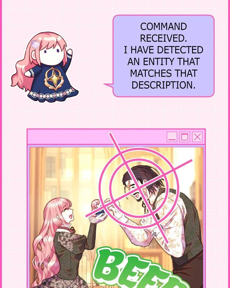 Read Another Typical Fantasy Romance chapter 122 image 31 on Lezhin