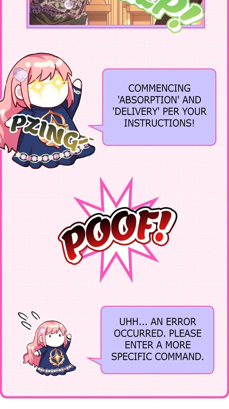 Read Another Typical Fantasy Romance chapter 122 image 32 on Lezhin