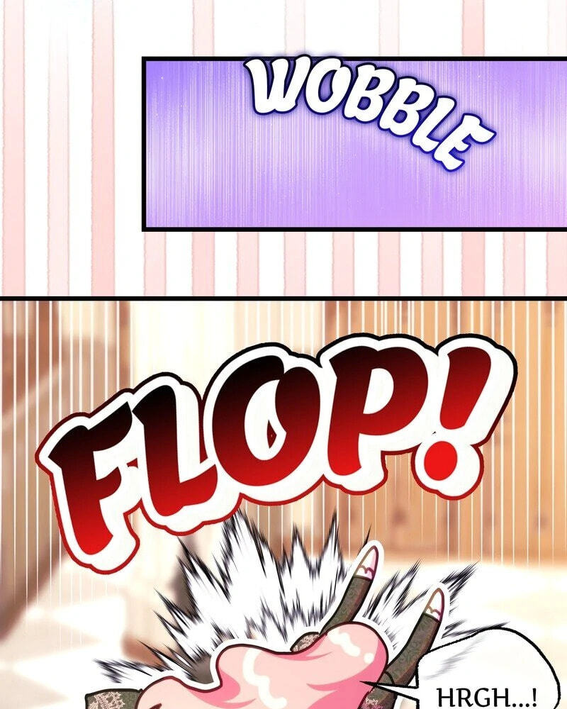 Read Another Typical Fantasy Romance chapter 122 image 36 on Lezhin