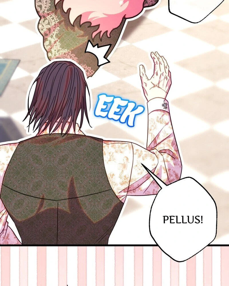 Read Another Typical Fantasy Romance chapter 122 image 37 on Lezhin