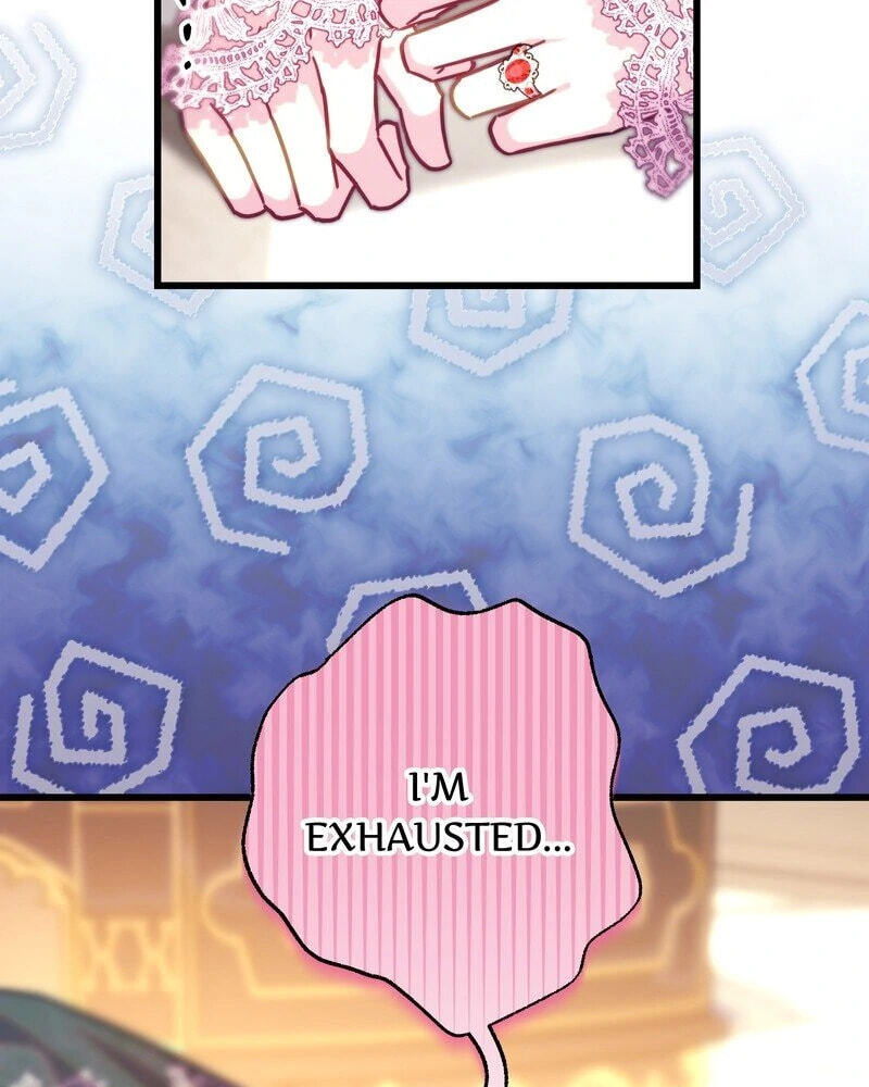 Read Another Typical Fantasy Romance chapter 122 image 39 on Lezhin
