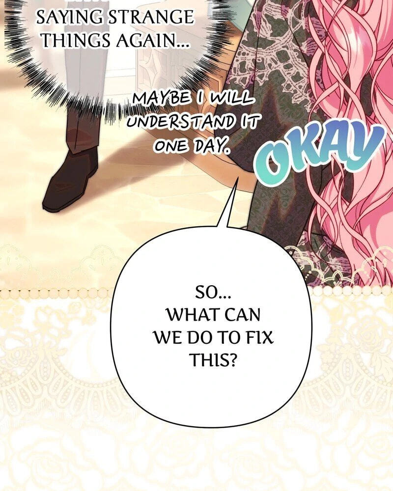 Read Another Typical Fantasy Romance chapter 122 image 4 on Lezhin