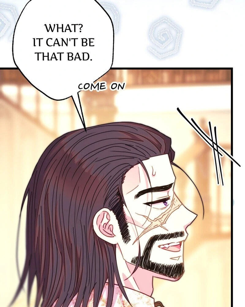 Read Another Typical Fantasy Romance chapter 122 image 42 on Lezhin