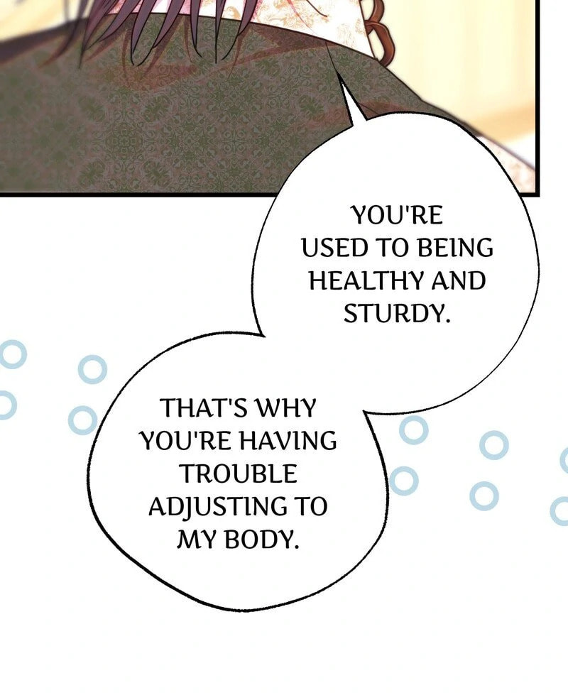 Read Another Typical Fantasy Romance chapter 122 image 43 on Lezhin