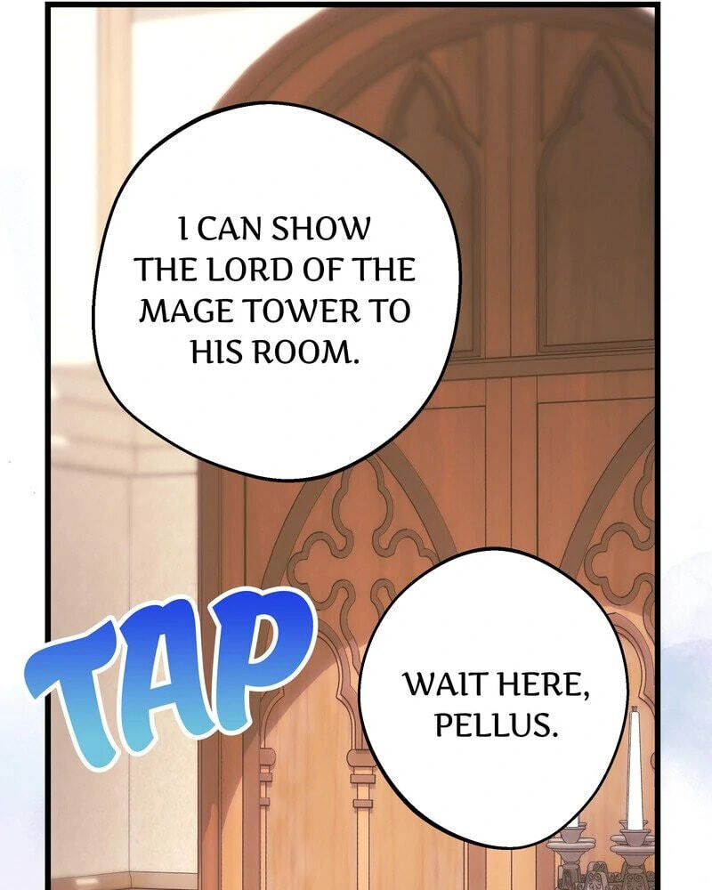 Read Another Typical Fantasy Romance chapter 122 image 44 on Lezhin