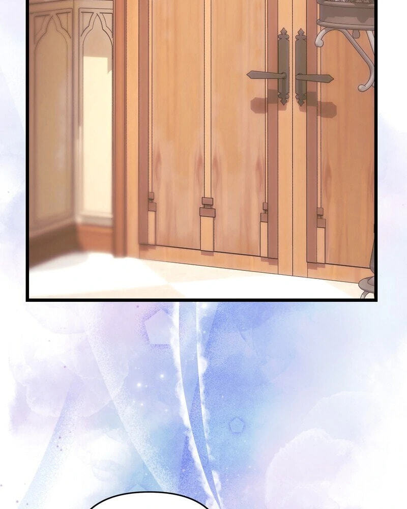 Read Another Typical Fantasy Romance chapter 122 image 45 on Lezhin
