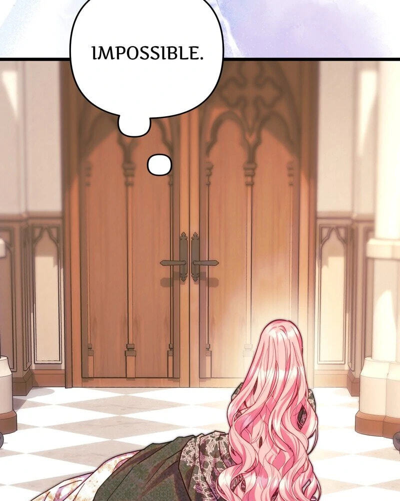 Read Another Typical Fantasy Romance chapter 122 image 46 on Lezhin