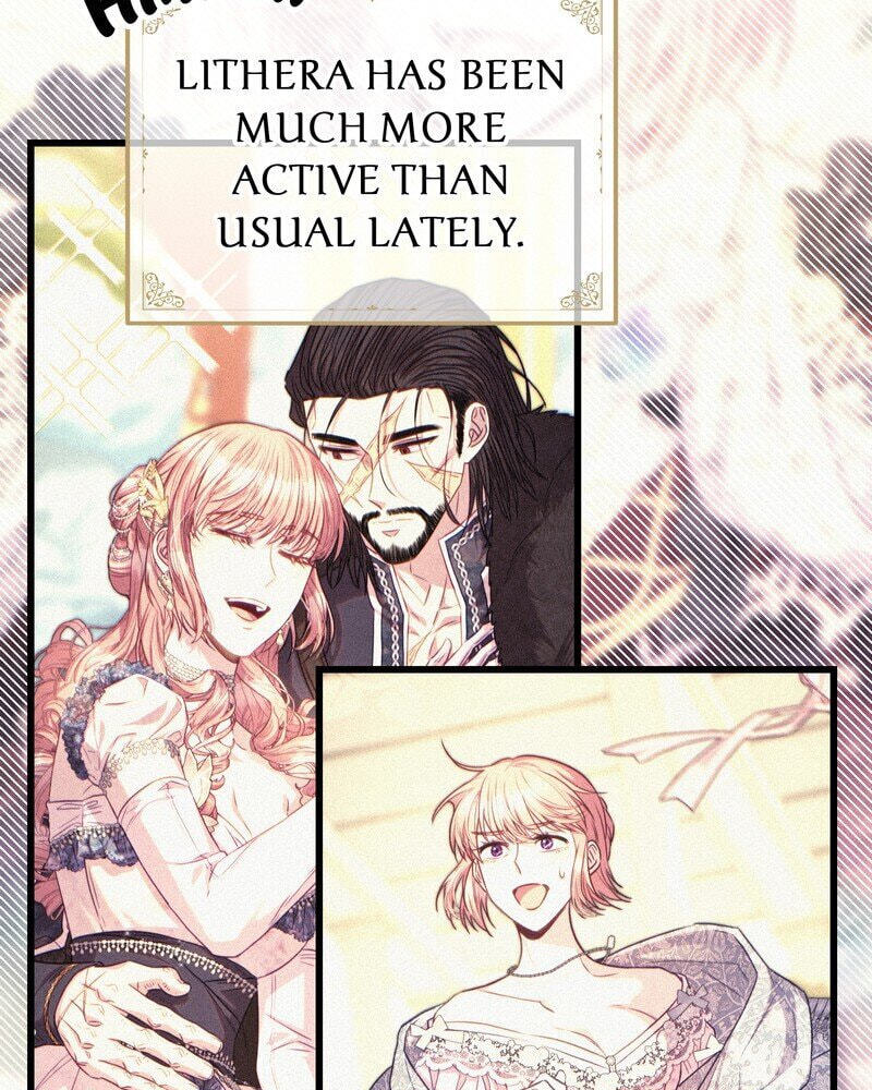 Read Another Typical Fantasy Romance chapter 122 image 48 on Lezhin