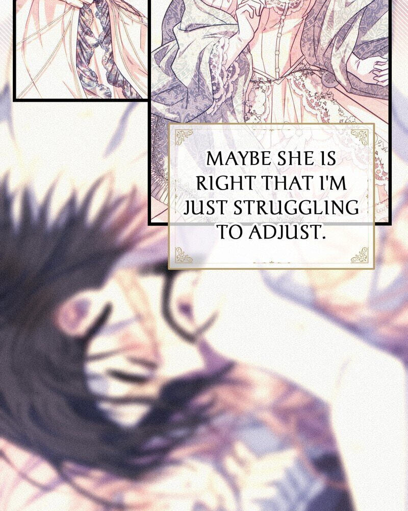 Read Another Typical Fantasy Romance chapter 122 image 49 on Lezhin