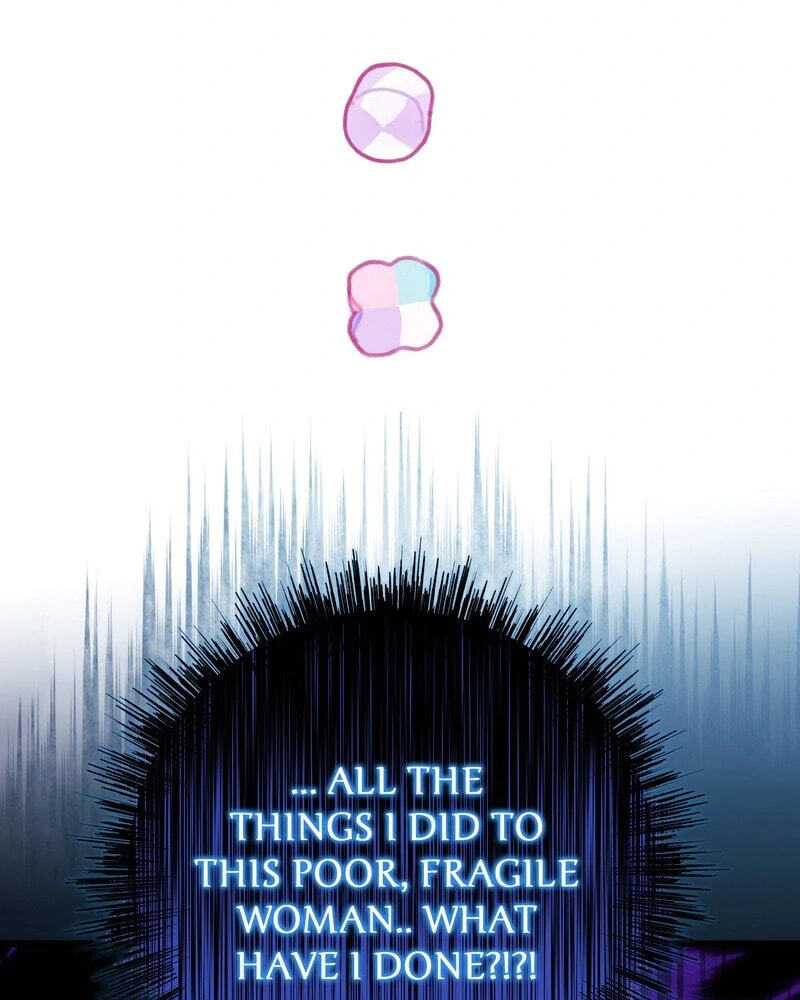 Read Another Typical Fantasy Romance chapter 122 image 51 on Lezhin