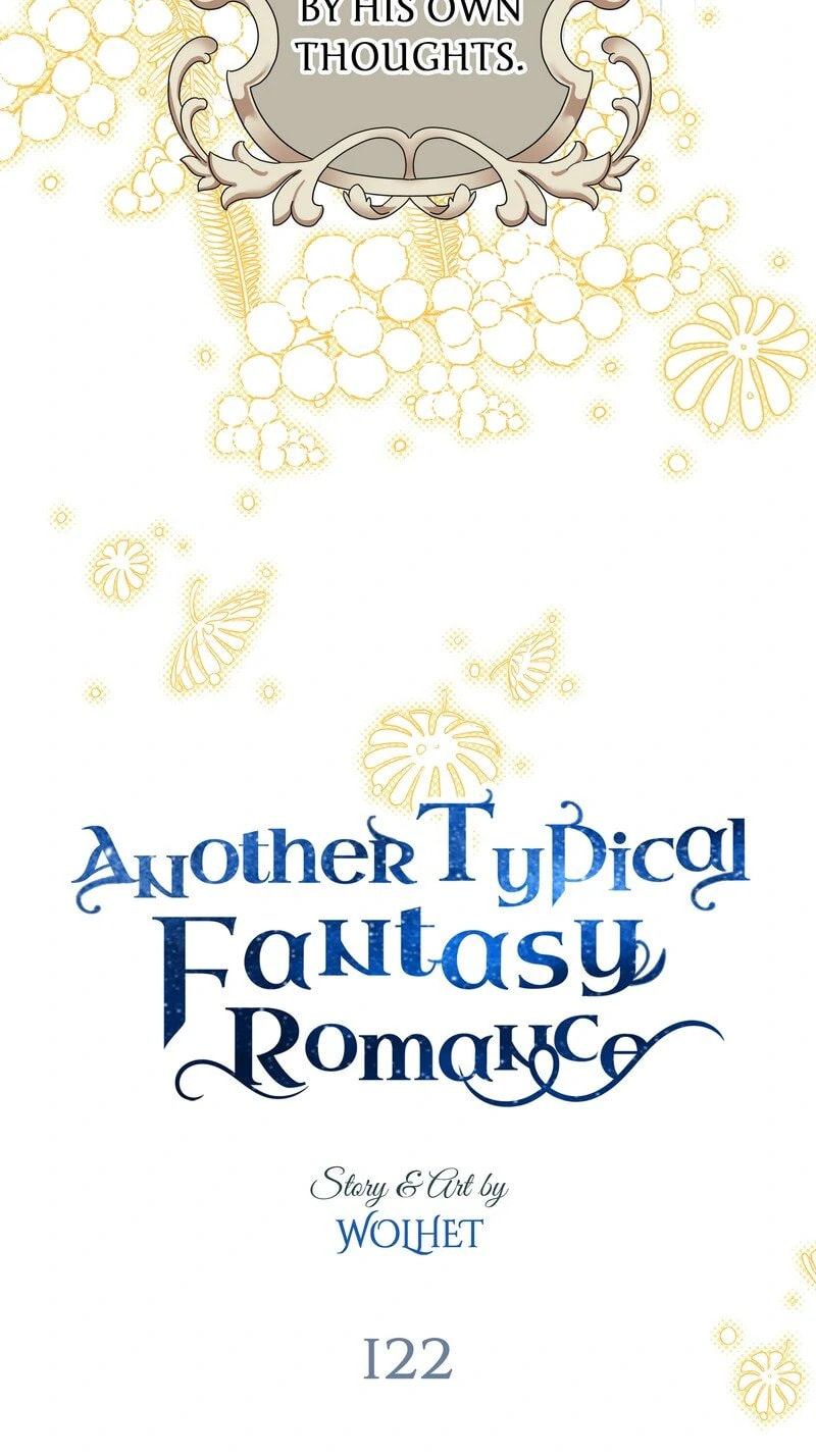 Read Another Typical Fantasy Romance chapter 122 image 54 on Lezhin