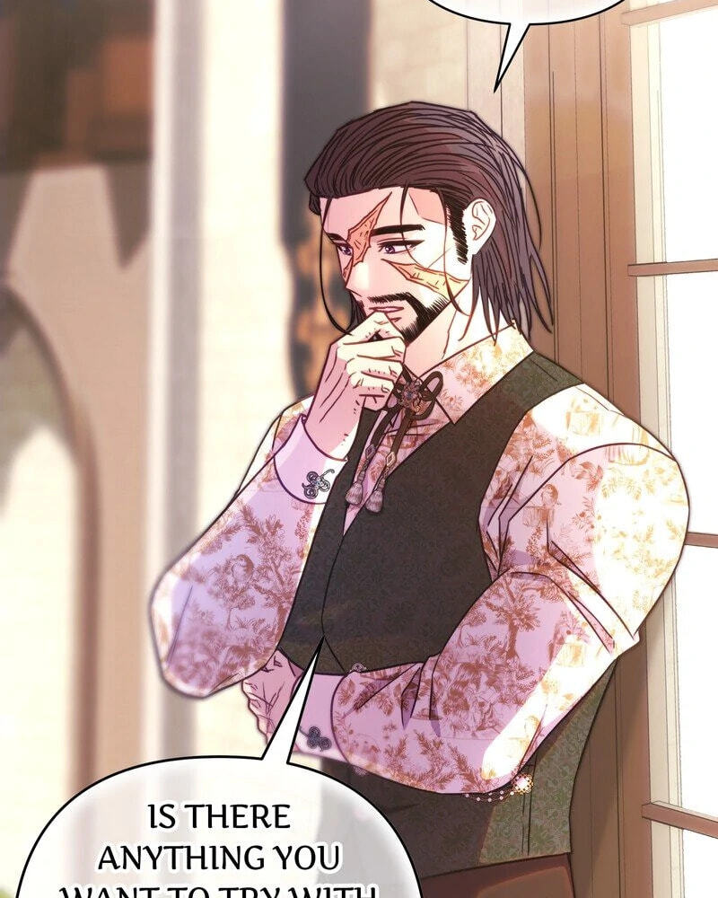 Read Another Typical Fantasy Romance chapter 122 image 56 on Lezhin