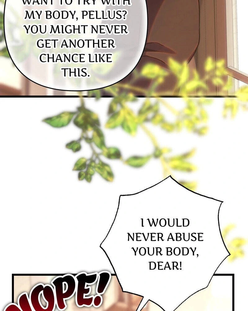 Read Another Typical Fantasy Romance chapter 122 image 57 on Lezhin