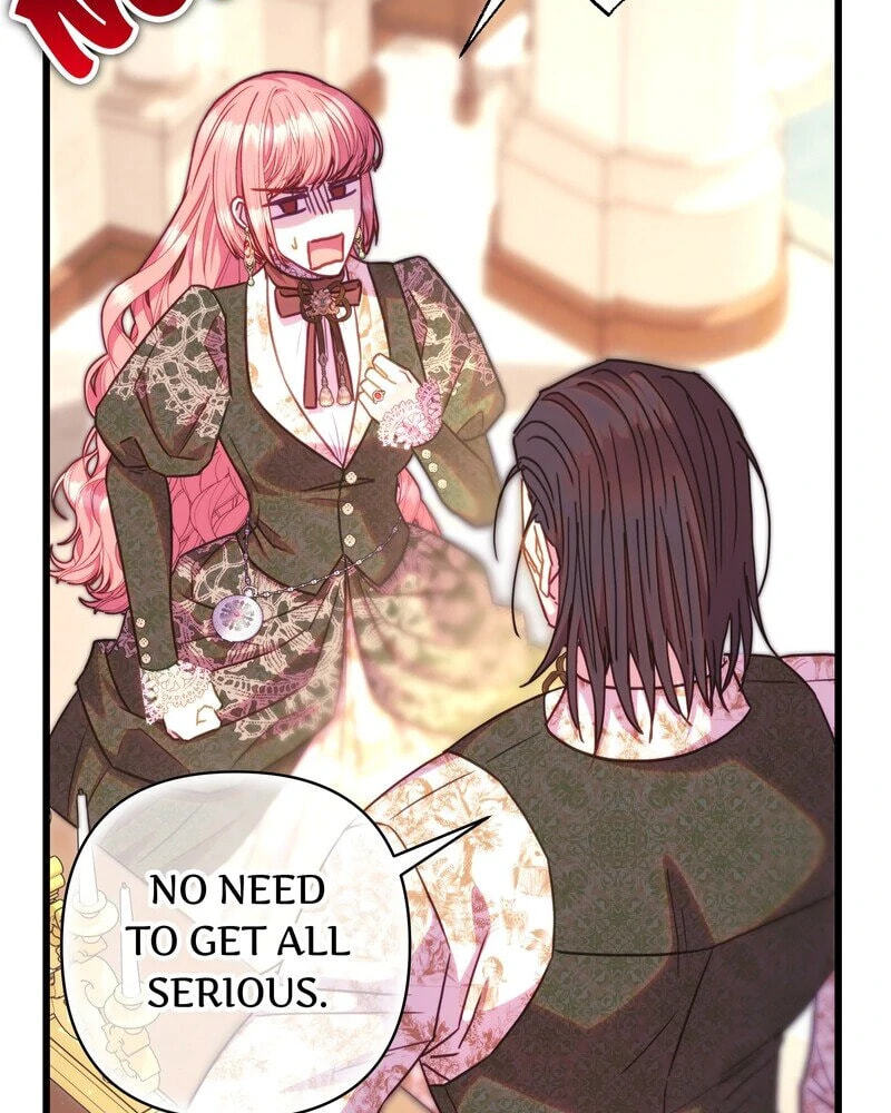 Read Another Typical Fantasy Romance chapter 122 image 58 on Lezhin