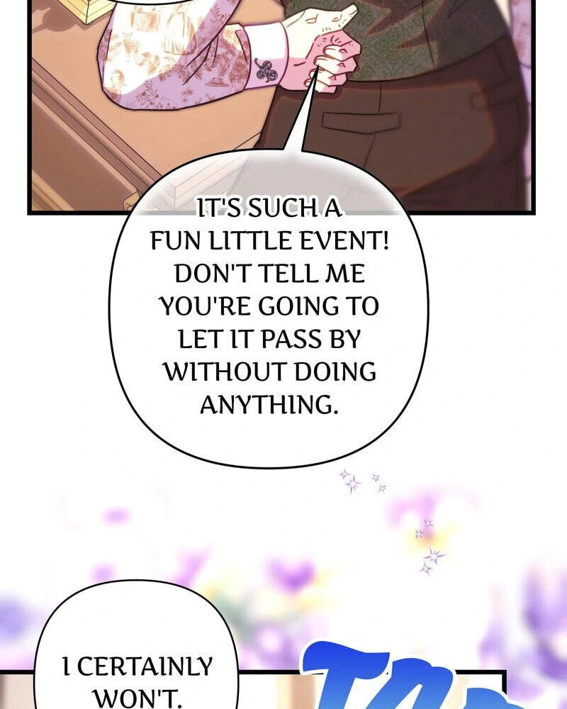 Read Another Typical Fantasy Romance chapter 122 image 59 on Lezhin