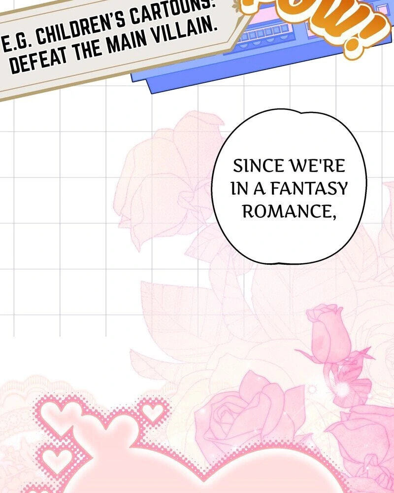 Read Another Typical Fantasy Romance chapter 122 image 6 on Lezhin