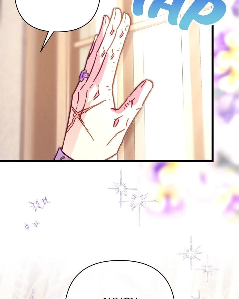 Read Another Typical Fantasy Romance chapter 122 image 60 on Lezhin