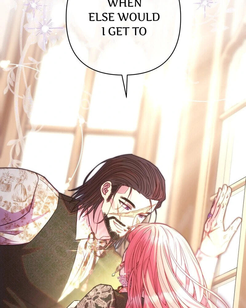 Read Another Typical Fantasy Romance chapter 122 image 61 on Lezhin