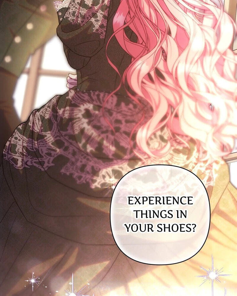 Read Another Typical Fantasy Romance chapter 122 image 62 on Lezhin