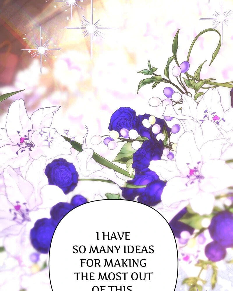 Read Another Typical Fantasy Romance chapter 122 image 63 on Lezhin