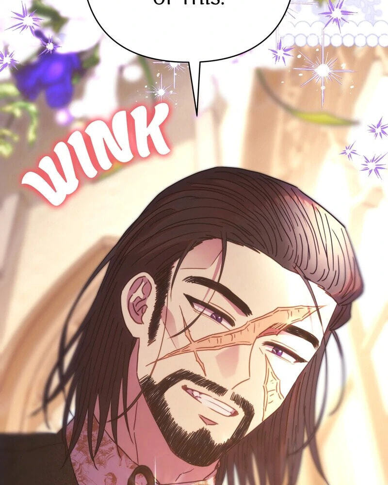 Read Another Typical Fantasy Romance chapter 122 image 64 on Lezhin