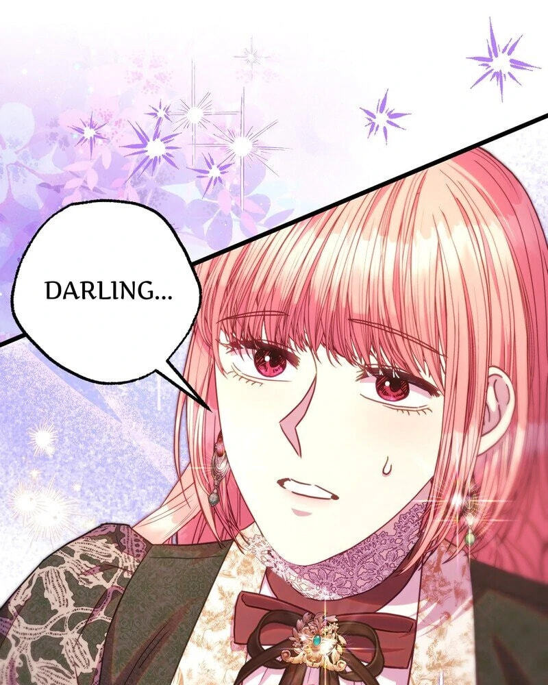 Read Another Typical Fantasy Romance chapter 122 image 66 on Lezhin