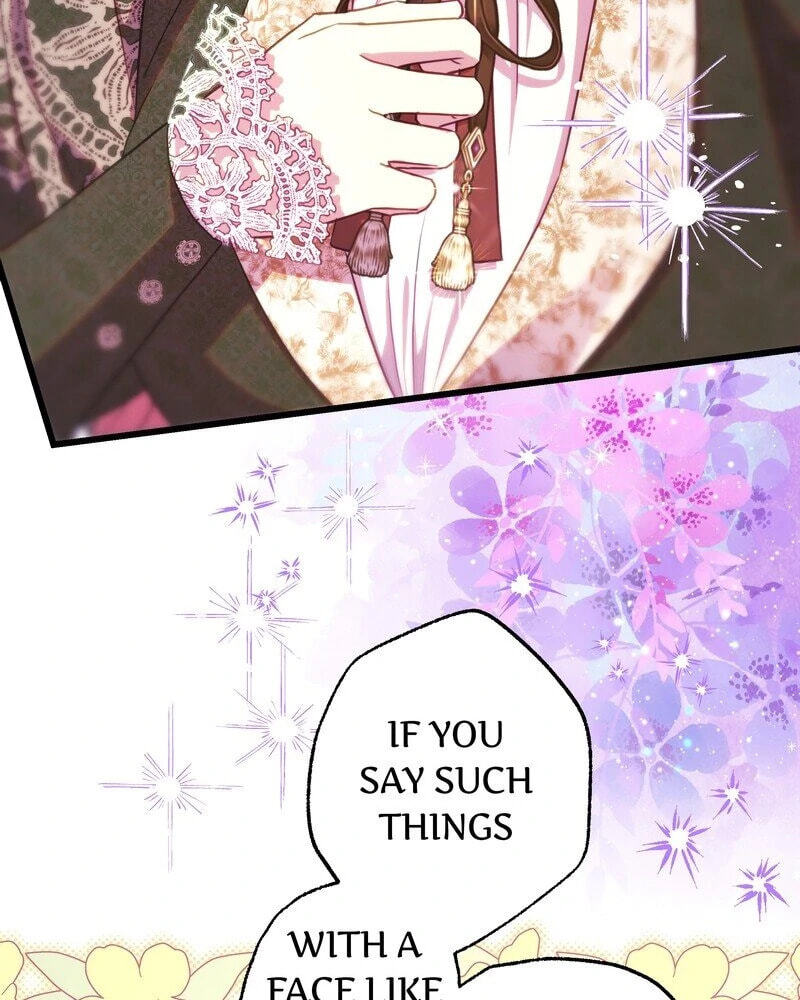 Read Another Typical Fantasy Romance chapter 122 image 67 on Lezhin