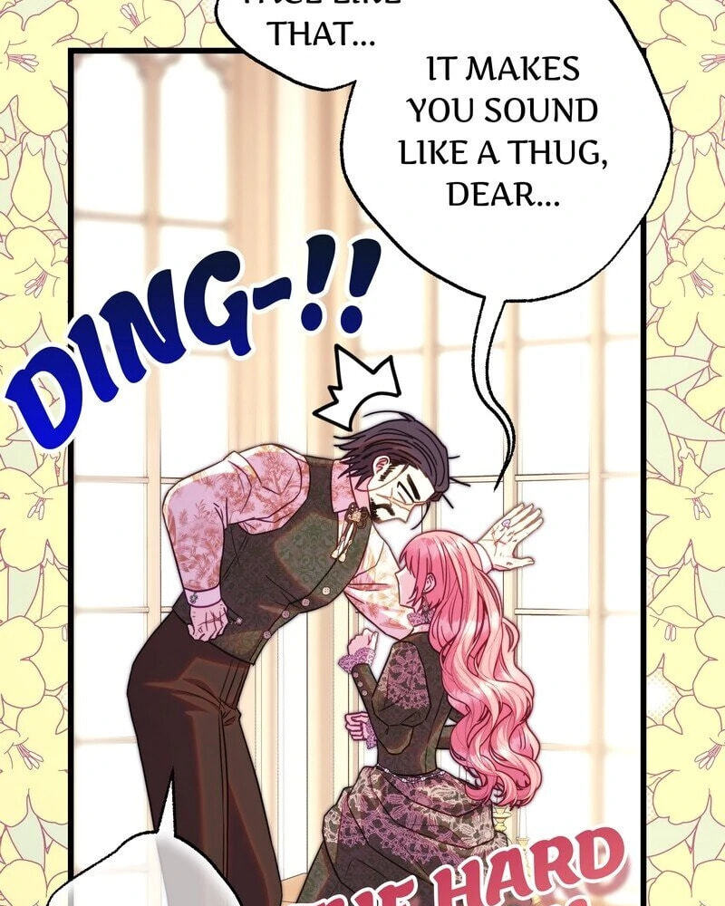 Read Another Typical Fantasy Romance chapter 122 image 68 on Lezhin