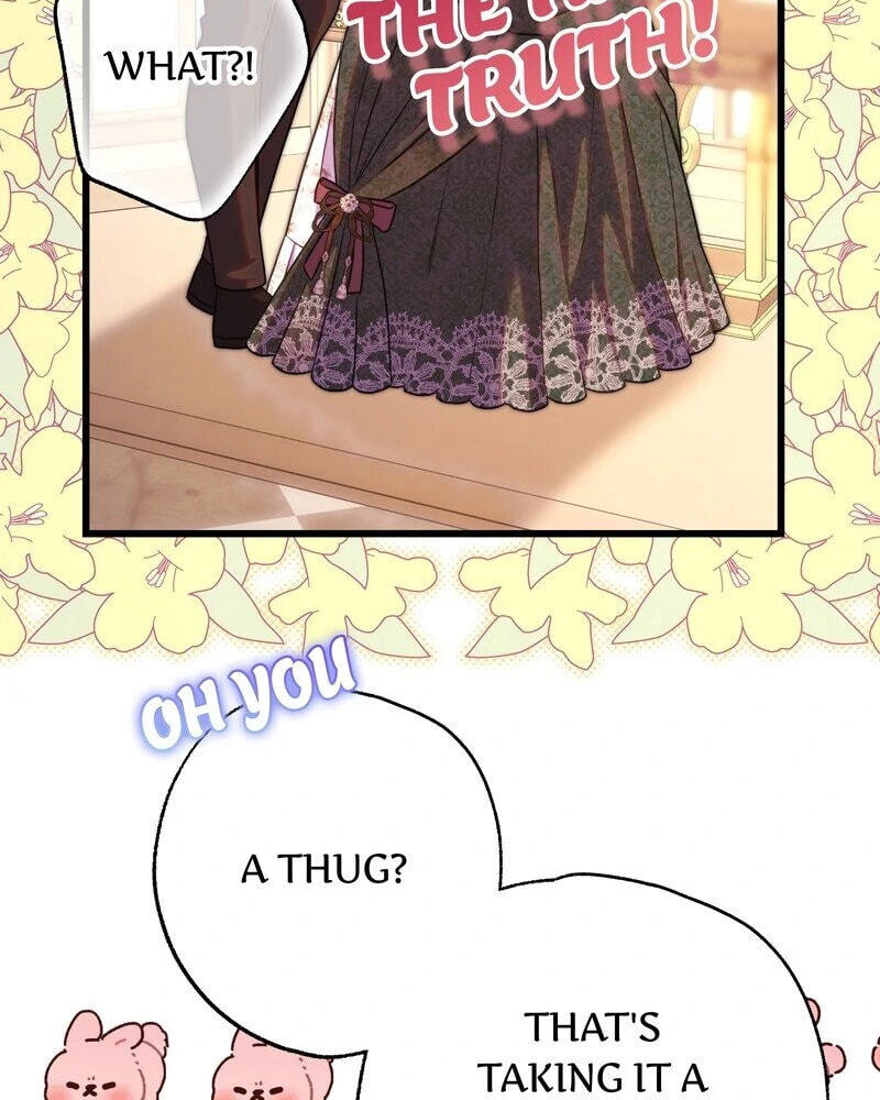Read Another Typical Fantasy Romance chapter 122 image 69 on Lezhin