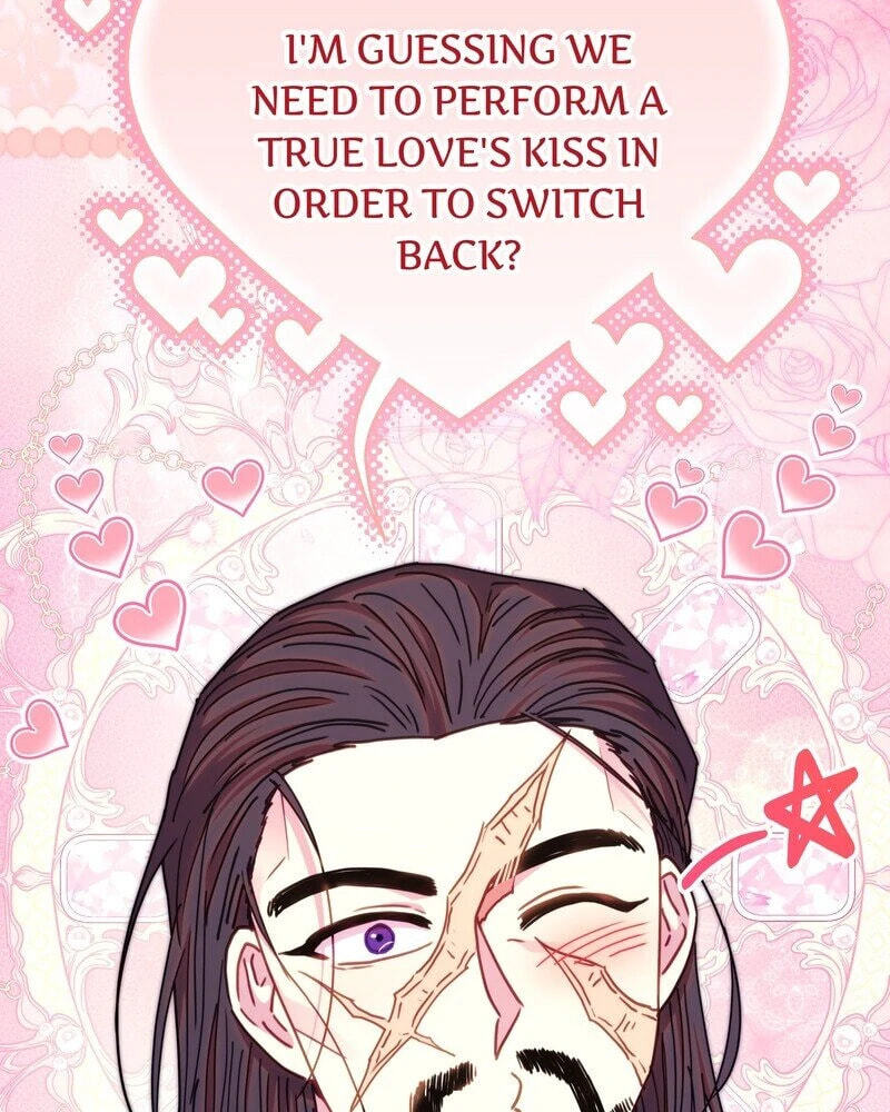 Read Another Typical Fantasy Romance chapter 122 image 7 on Lezhin