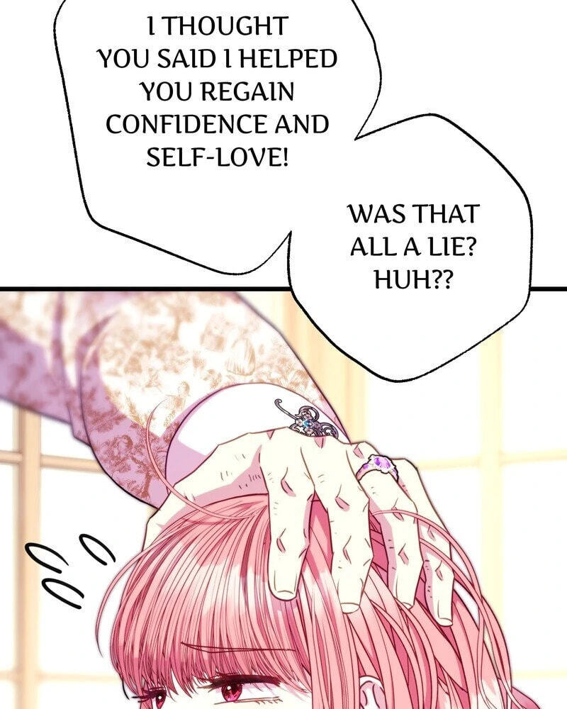 Read Another Typical Fantasy Romance chapter 122 image 72 on Lezhin